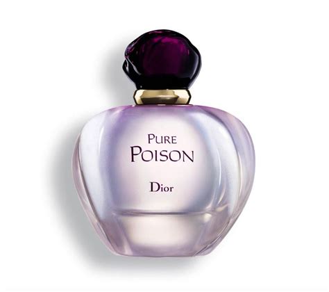 profumo pure poison vintage dior prezzo|DIOR Poison ️ Singles' Day ️ Fino al .